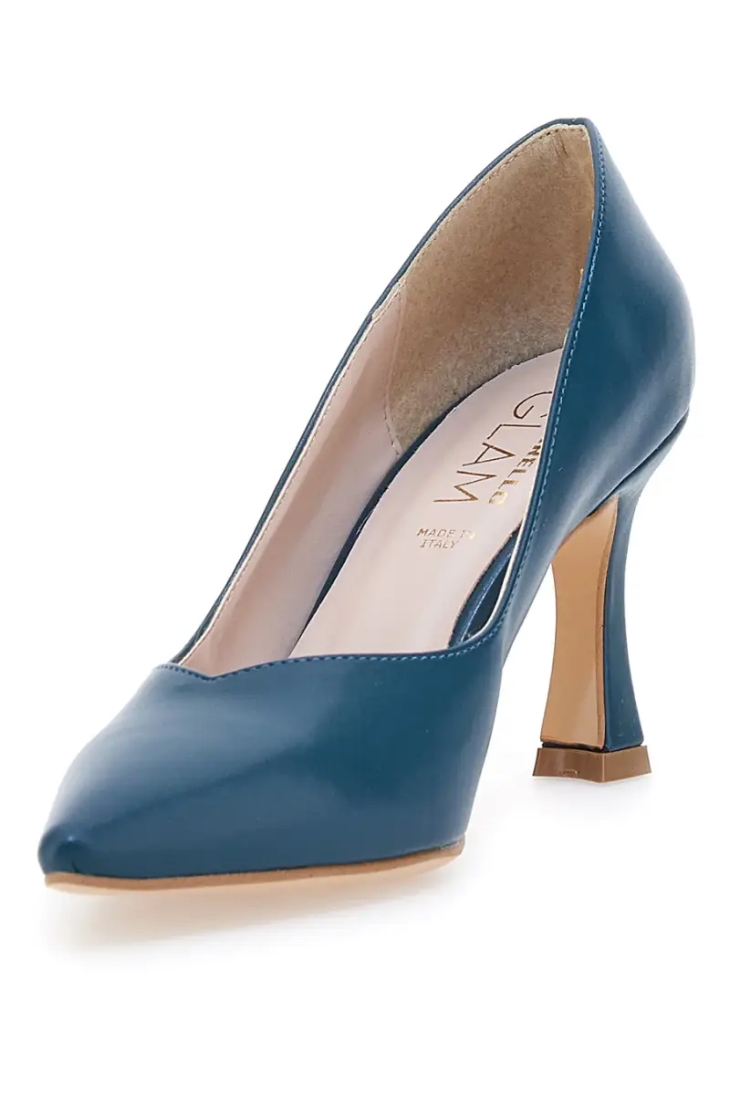 PITTARELLO GLAM Décolleté Donna 3478155 miniatura 4