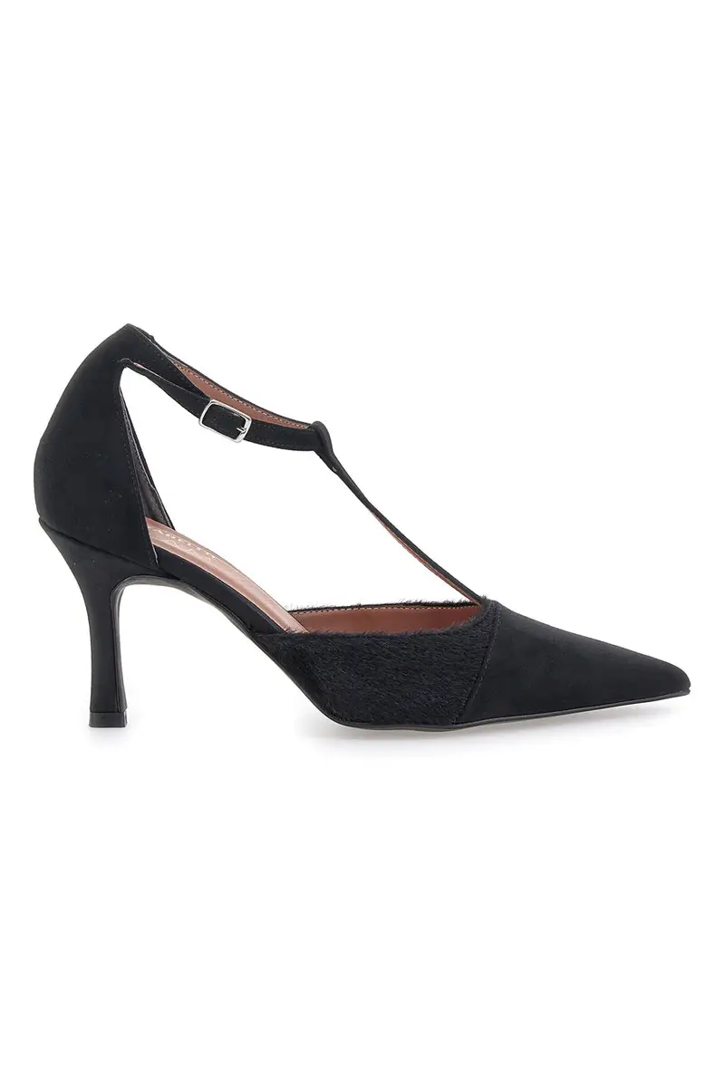 PITTARELLO GLAM Décolleté 2345141