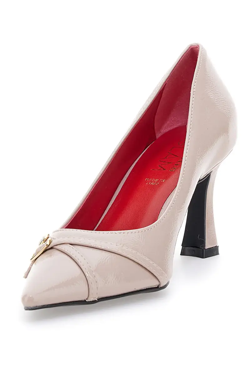 PITTARELLO GLAM Décolleté 3213514 miniatura 4