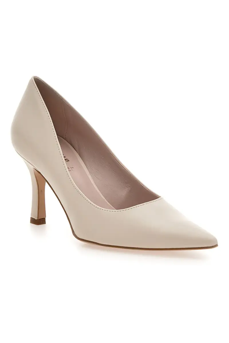 PITTARELLO GLAM Décolleté 4338551 miniatura 2