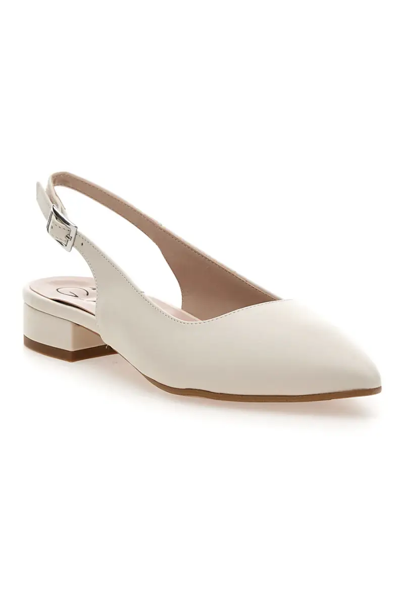 PITTARELLO GLAM Décolleté 4338550 miniatura 2