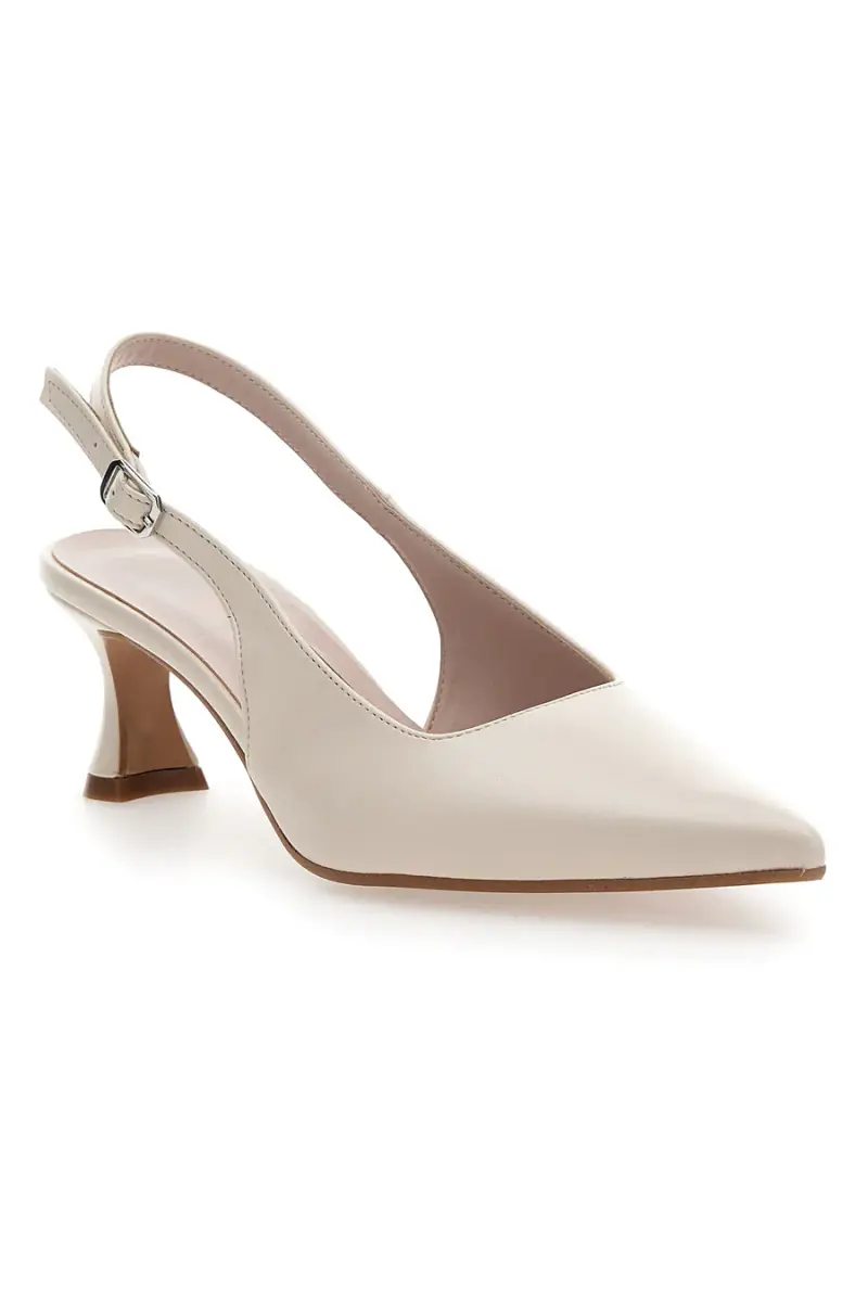 PITTARELLO GLAM Décolleté 3268252 miniatura 2