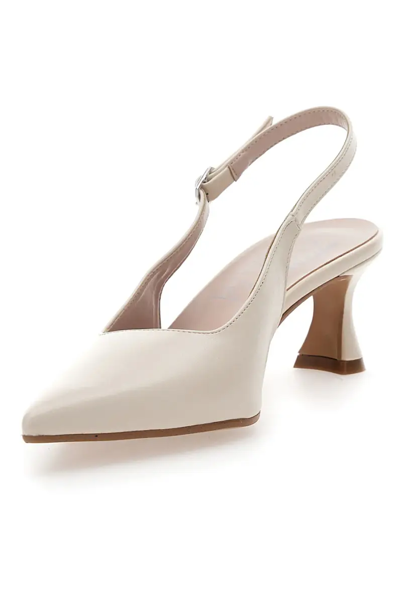 PITTARELLO GLAM Décolleté 3268252 miniatura 3