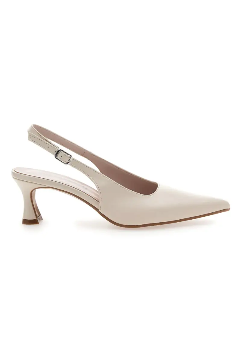 PITTARELLO GLAM Décolleté 3268252