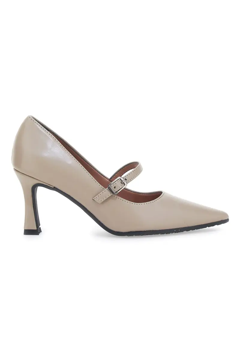 PITTARELLO GLAM Décolleté 4053222