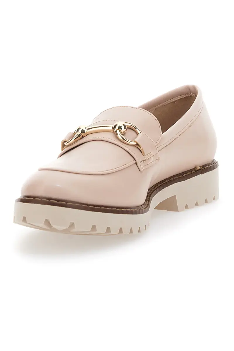 PITTARELLO GLAM Mocassini 3478295 miniatura 3