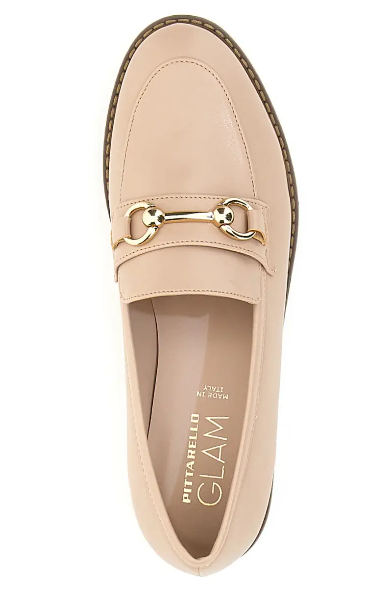 PITTARELLO GLAM Mocassini 3478295 miniatura 5