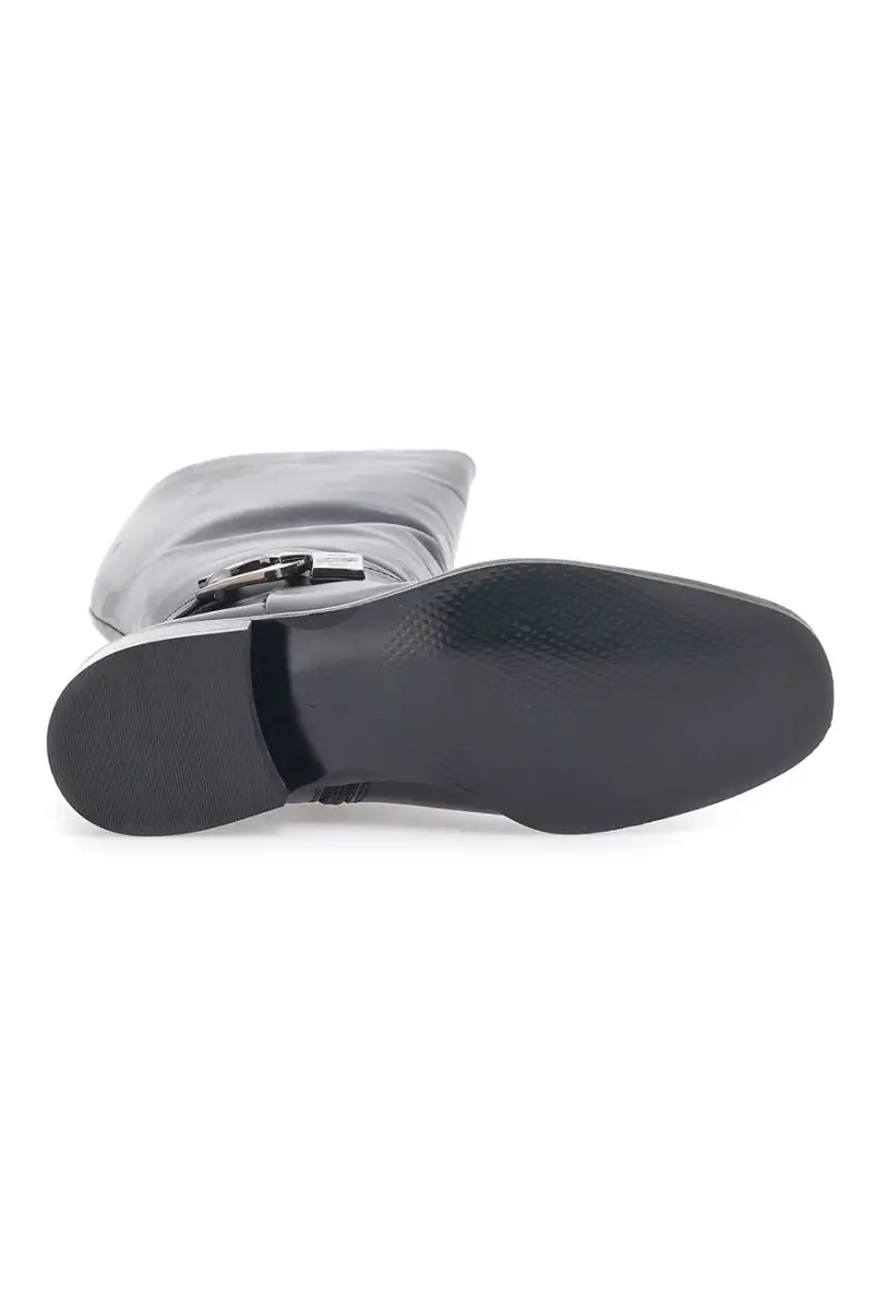 Stivali Pittarello Glam 2831 Neri [NERO] miniatura 4