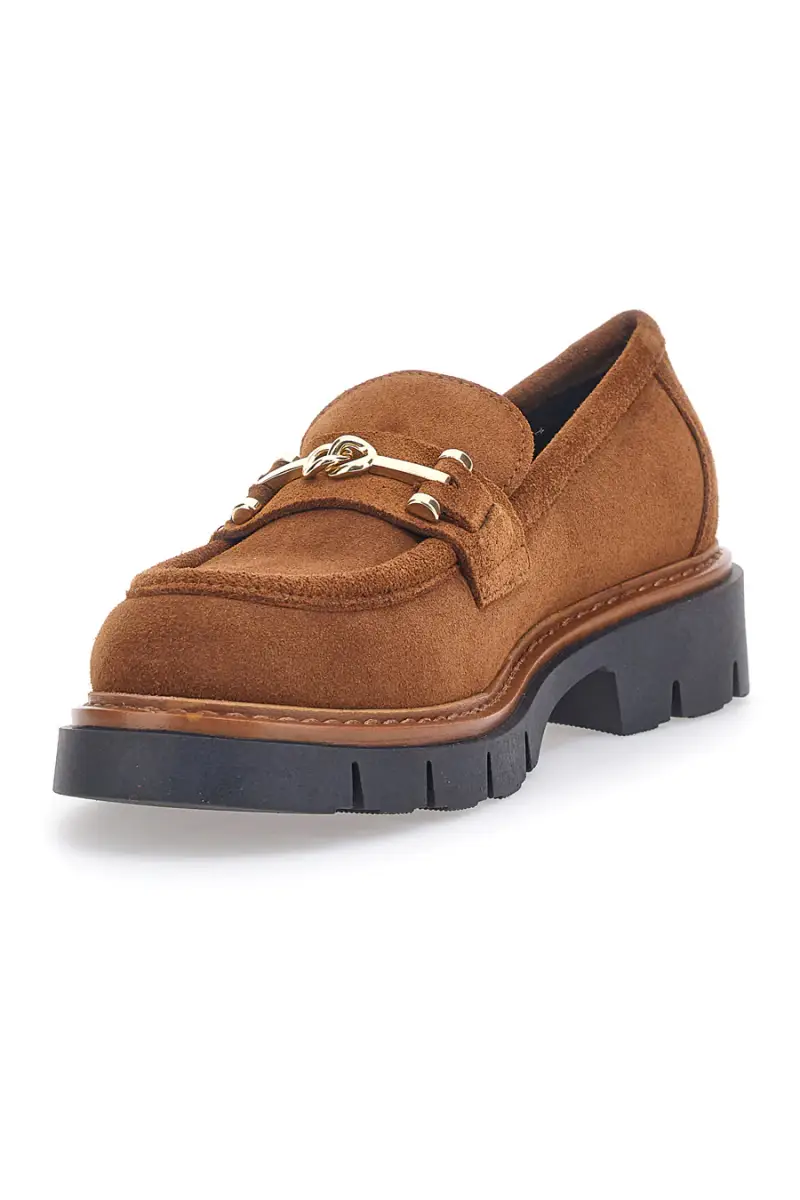 PITTARELLO LOOK Mocassini 3991340 miniatura 4