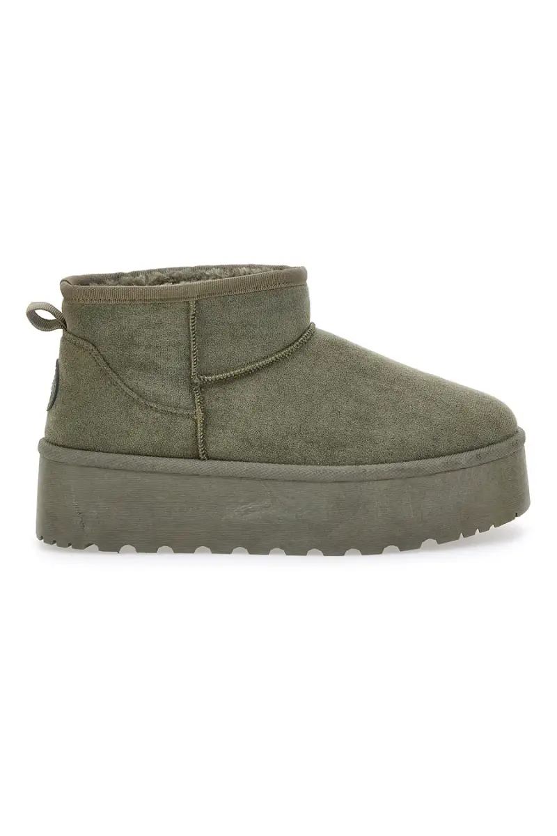 1497 DK GREEN [DK GREEN]