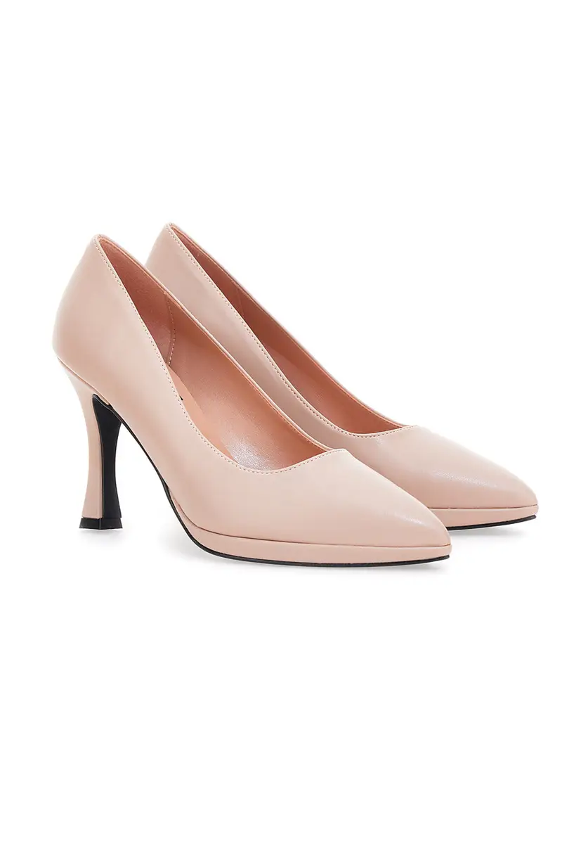 PITTARELLO LOVE Décolleté 2346826