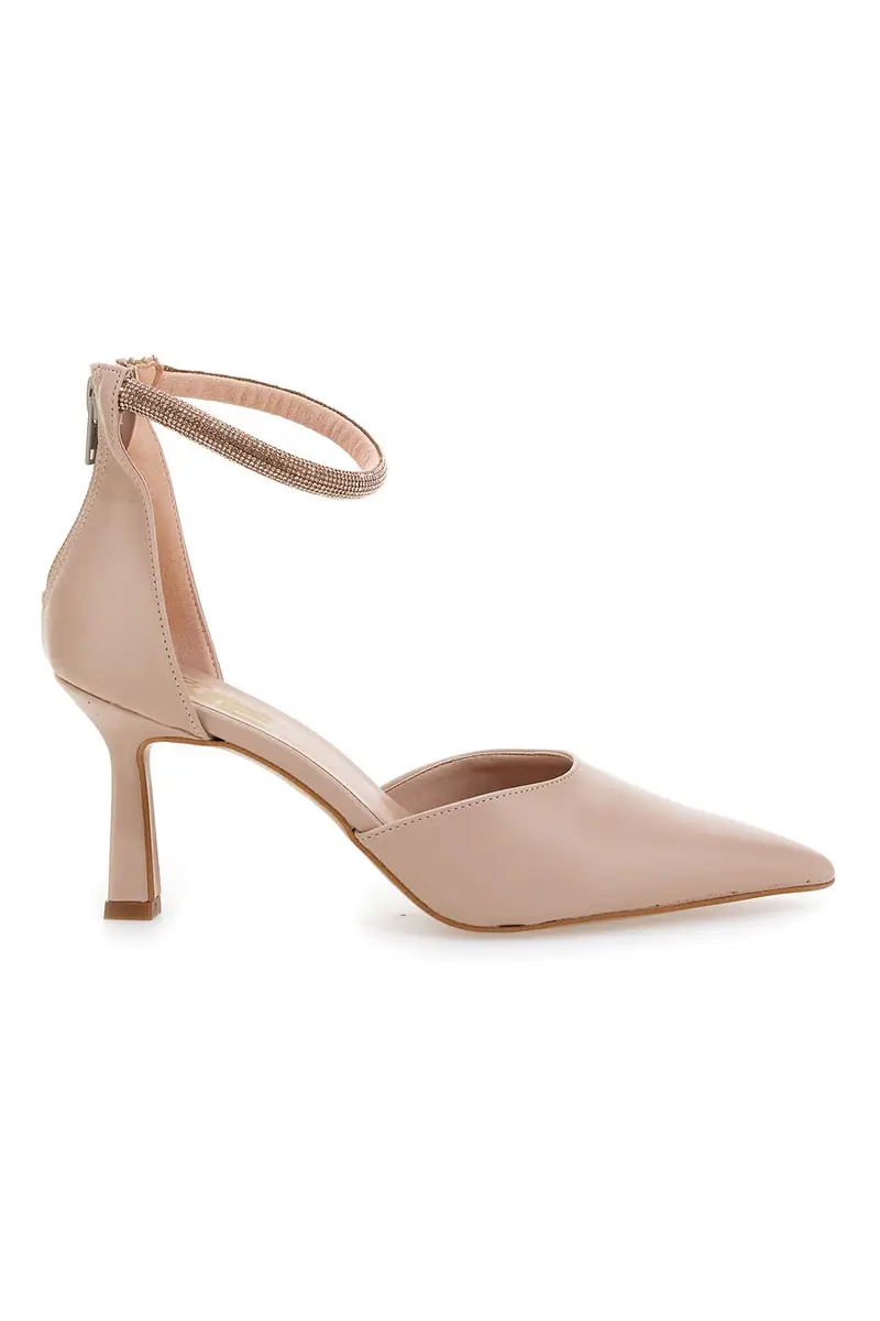 PITTARELLO LOVE Décolleté 2346825