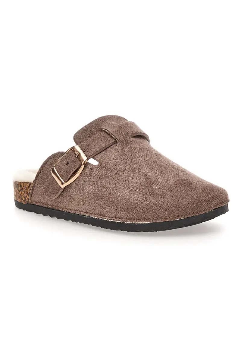 PITTARELLO LOVE Pantofole 4053237 miniatura 2