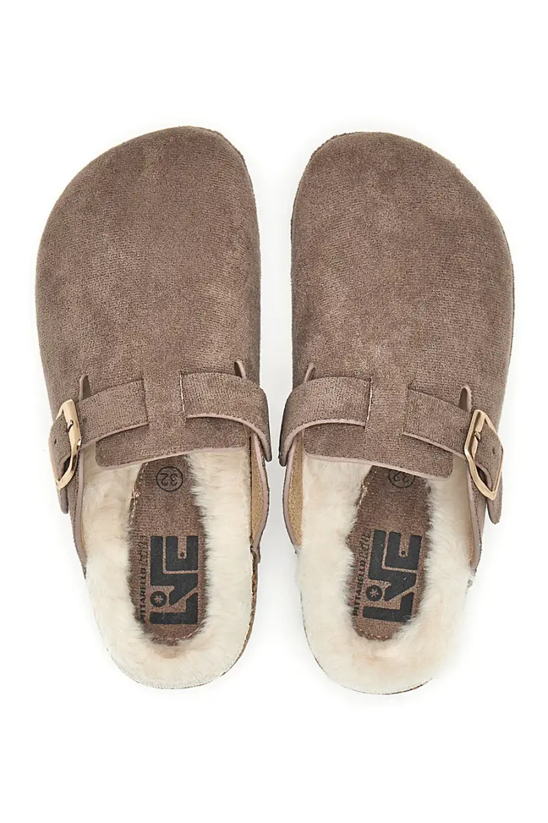 PITTARELLO LOVE Pantofole 4053237 miniatura 3