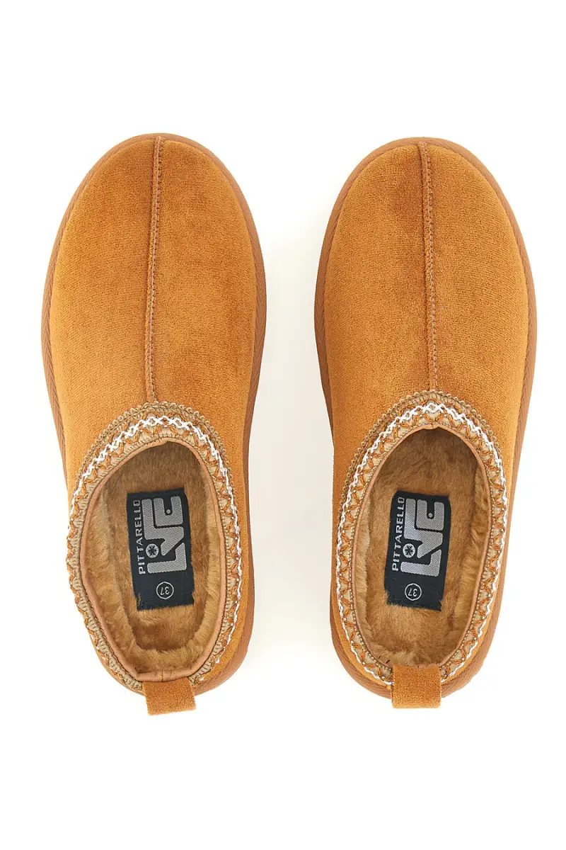 PITTARELLO LOVE Slip 4114310 miniatura 4