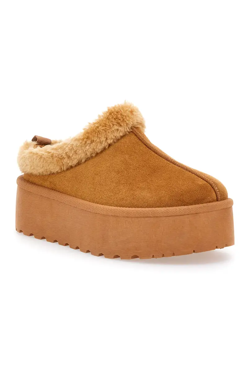 PITTARELLO LOVE Pantofole 3969456 miniatura 2