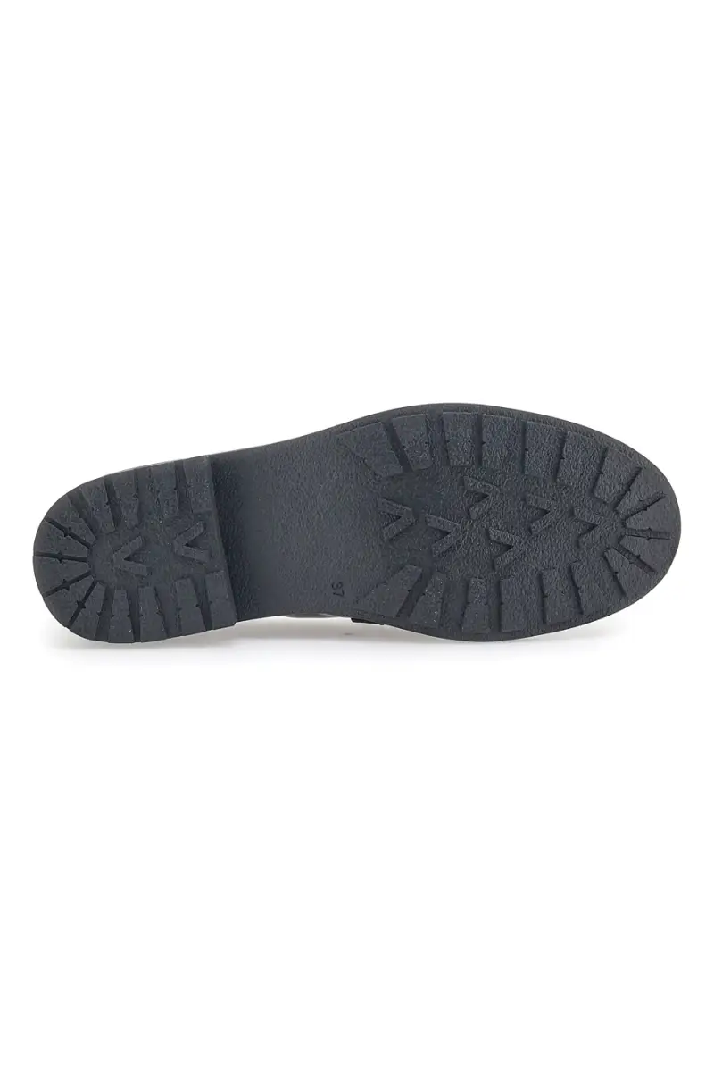 PITTARELLO Mocassini Nero 3400649 miniatura 4