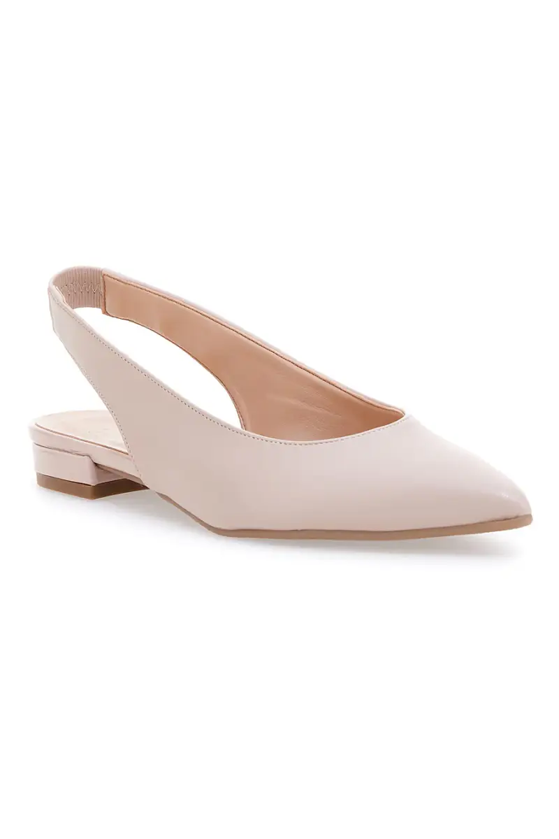 PITTARELLO MUST HAVE Ballerine 3301782 miniatura 2