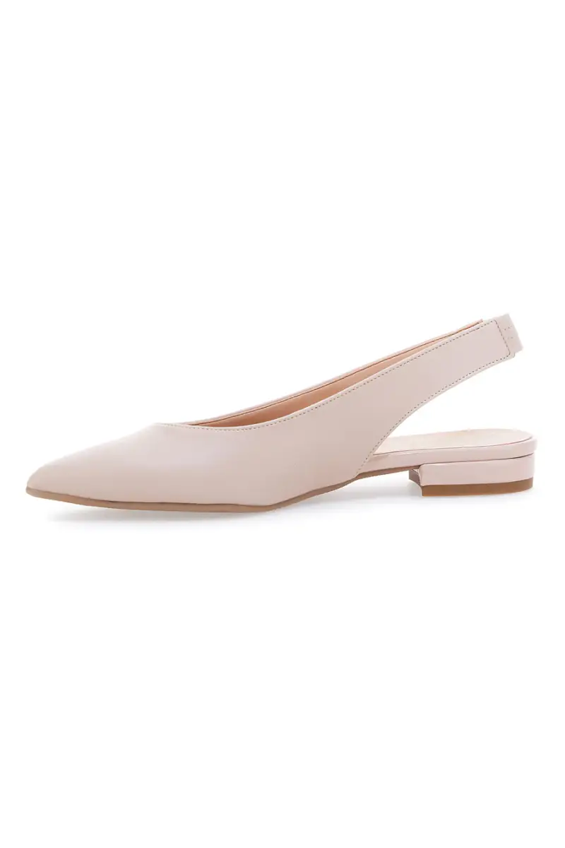 PITTARELLO MUST HAVE Ballerine 3301782 miniatura 4