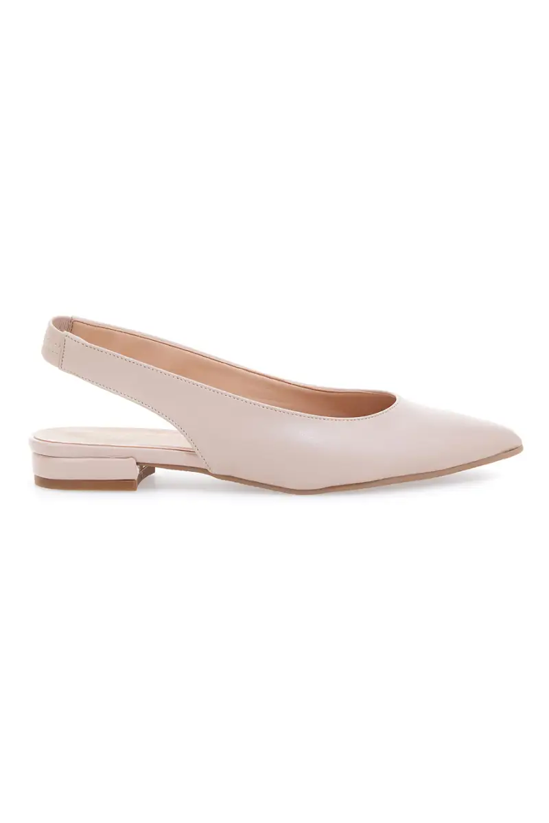 PITTARELLO MUST HAVE Ballerine 3301782