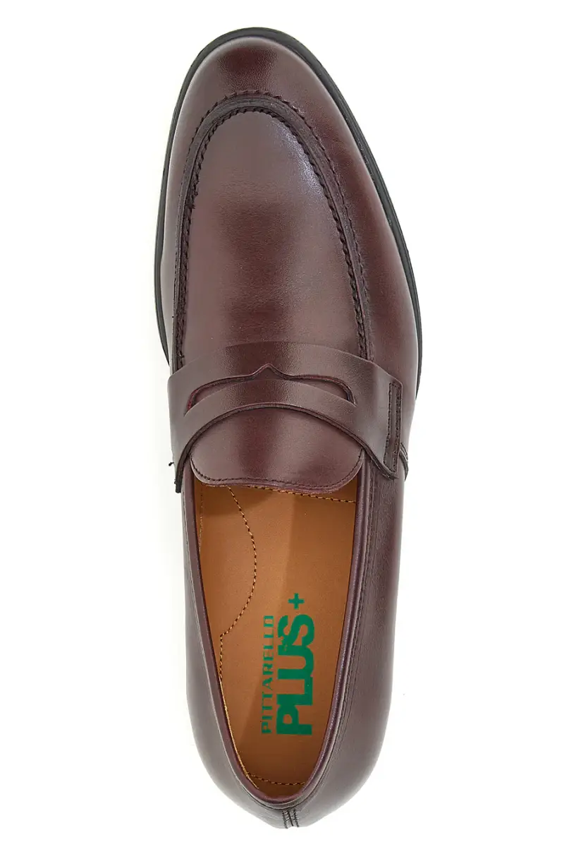 PITTARELLO PLUS Mocassini 3400563 miniatura 5