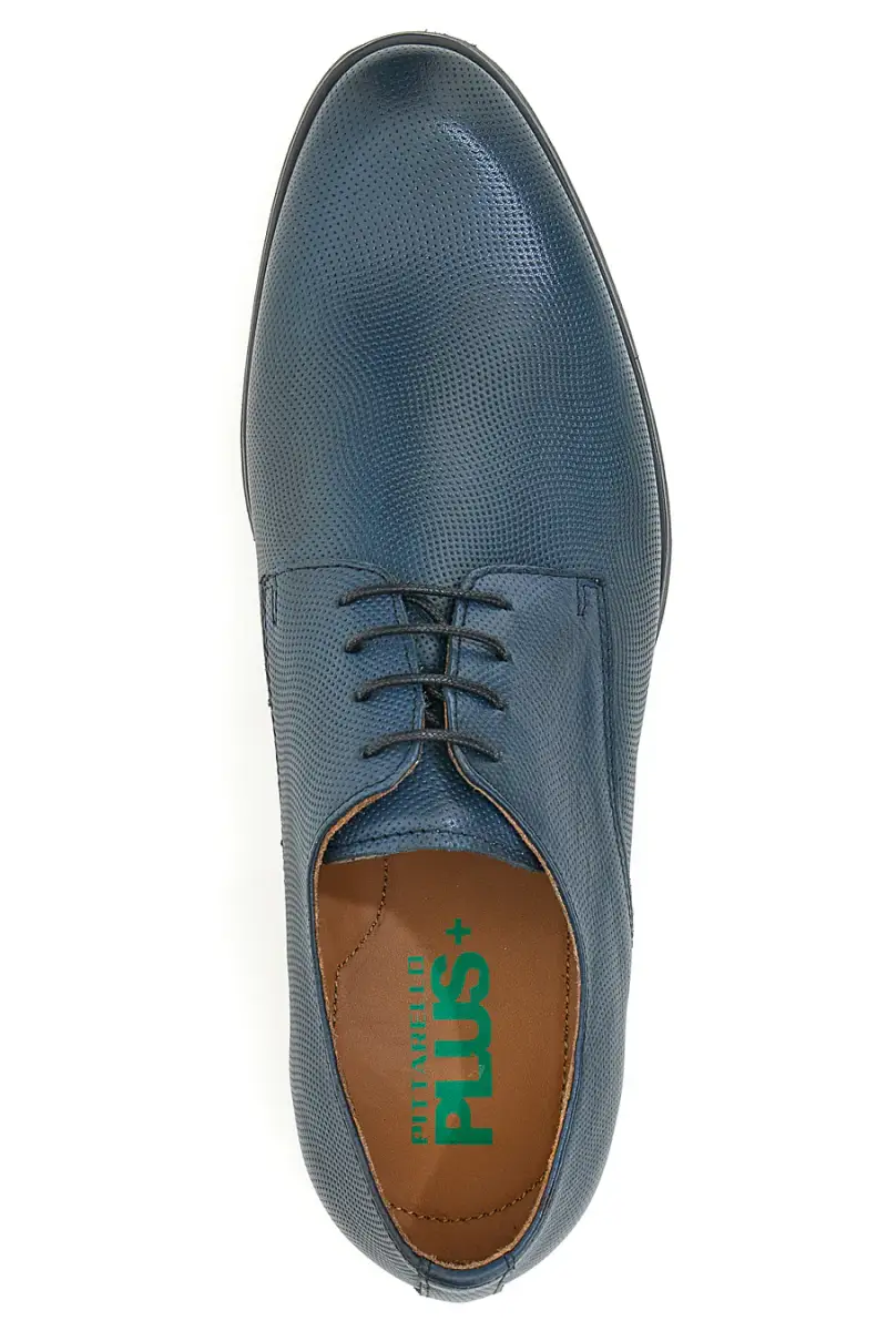 PITTARELLO PLUS Scarpe stringate 4338183 miniatura 5