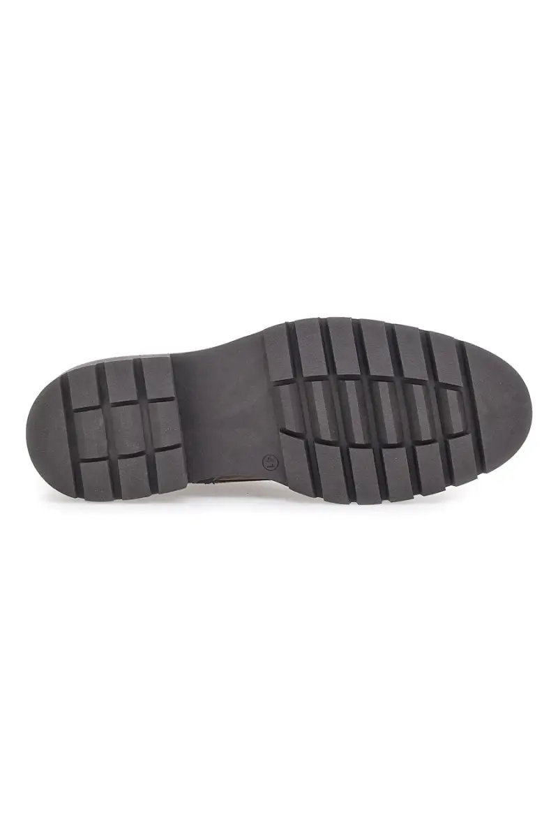 PITTARELLO PLUS Scarponcini 4365207 miniatura 4