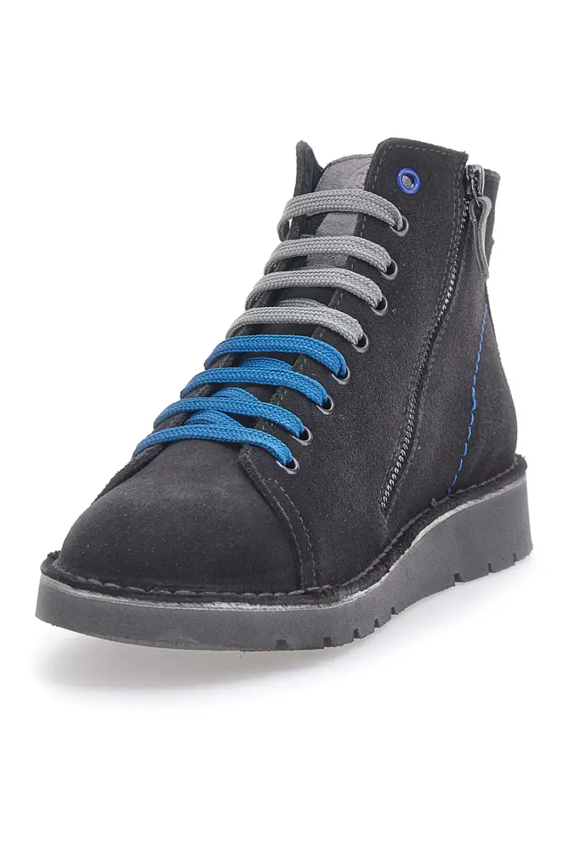 PITTARELLO Scarpe stringate 3795405 miniatura 3