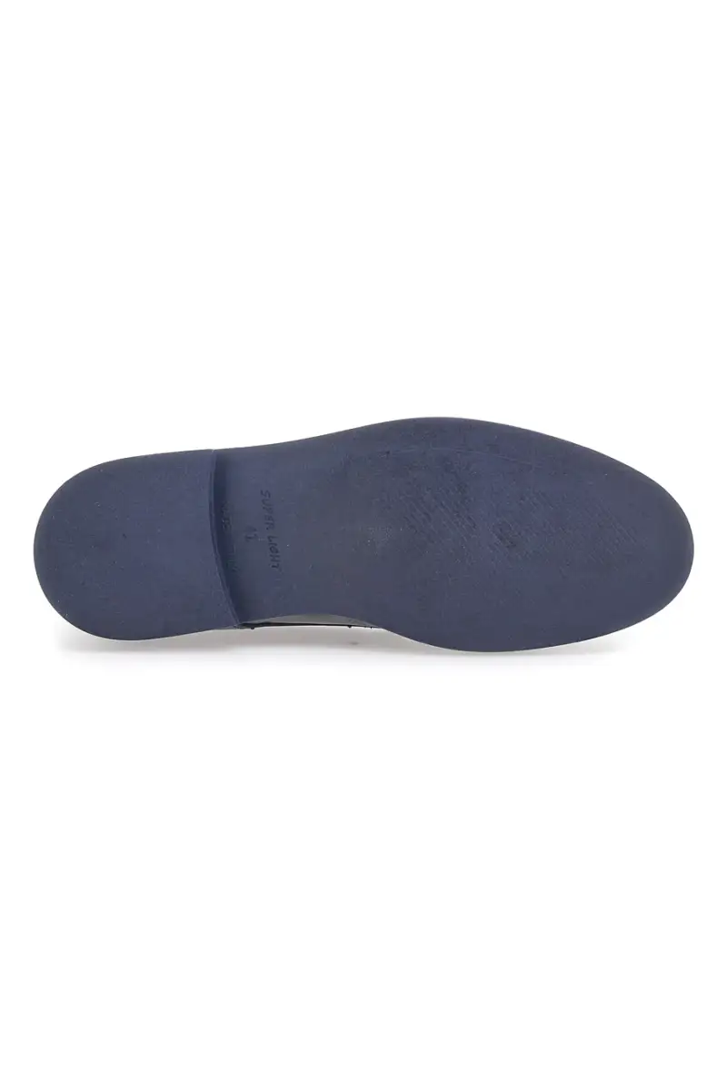 PITTARELLO Scarpe stringate Blu 3716647 miniatura 5