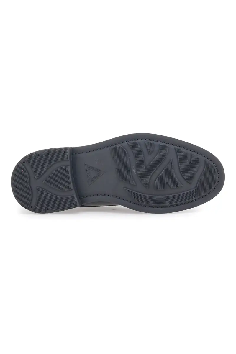 PITTARELLO Scarpe stringate Nero 3324329 miniatura 5