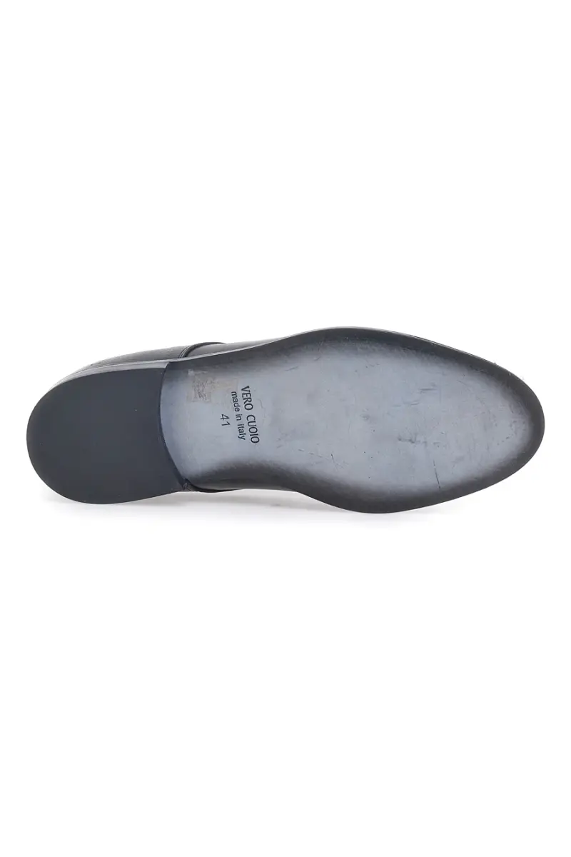 PITTARELLO Scarpe stringate Nero 3388764 miniatura 5