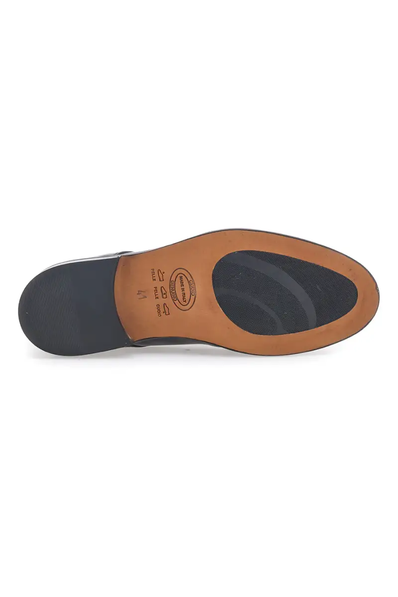 PITTARELLO Scarpe stringate Nero 4214223 miniatura 5