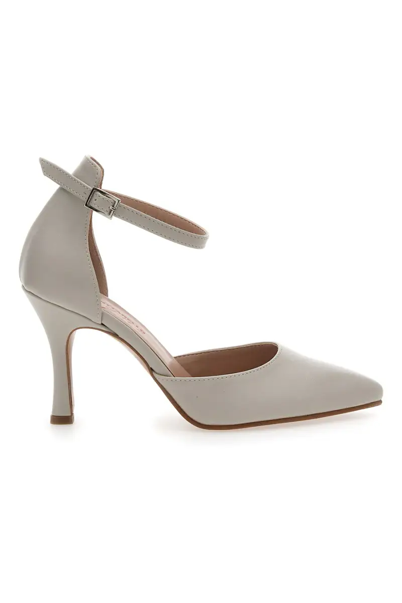 PITTARELLO VOGUE Décolleté 3211785 miniatura 2