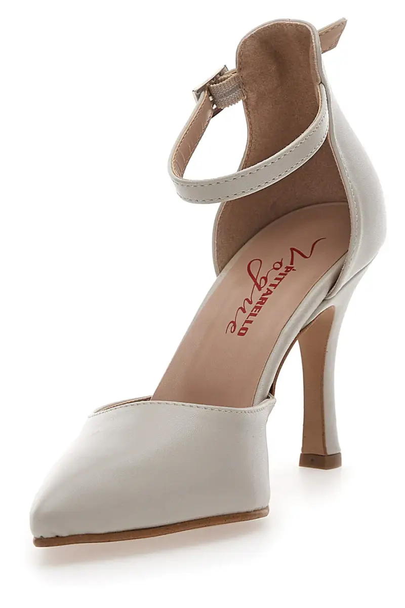 PITTARELLO VOGUE Décolleté 3211785 miniatura 4