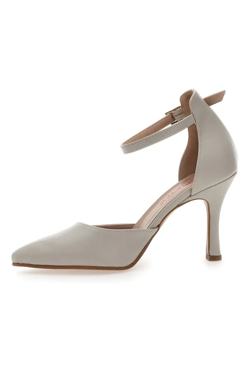 PITTARELLO VOGUE Décolleté 3211785 miniatura 5