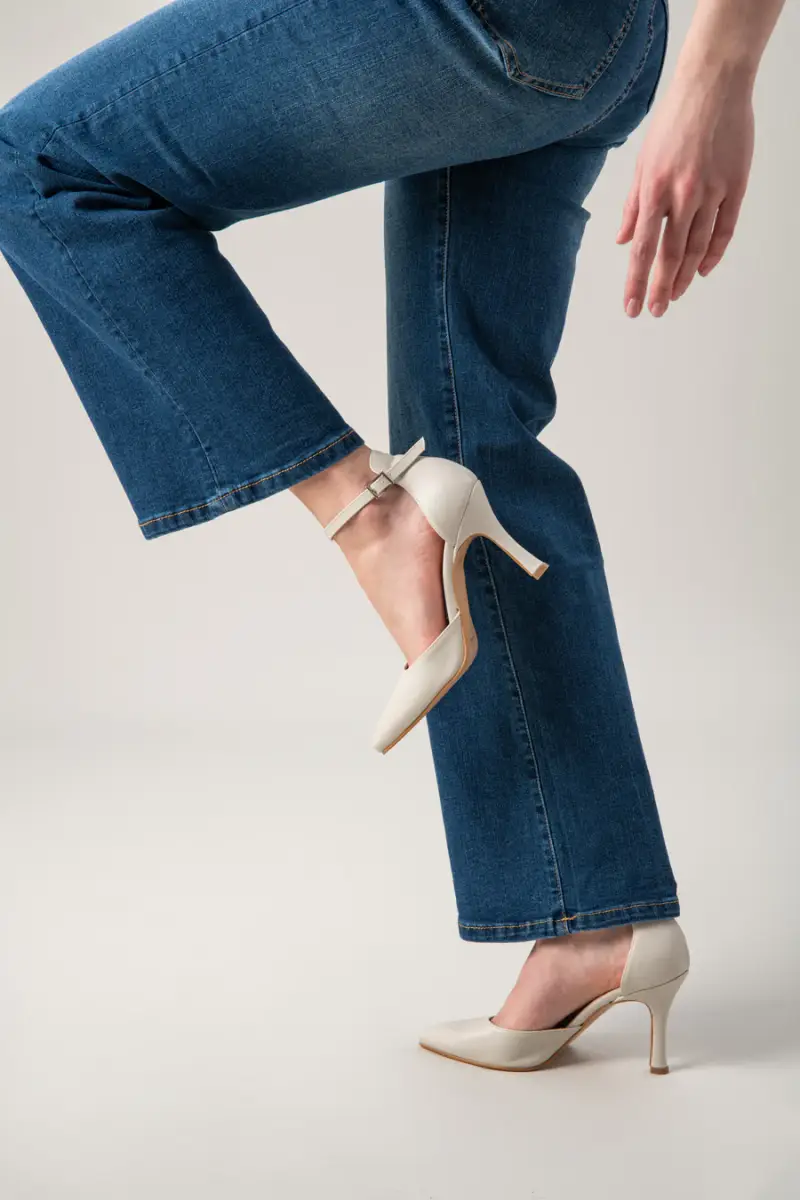 PITTARELLO VOGUE Décolleté 3211785