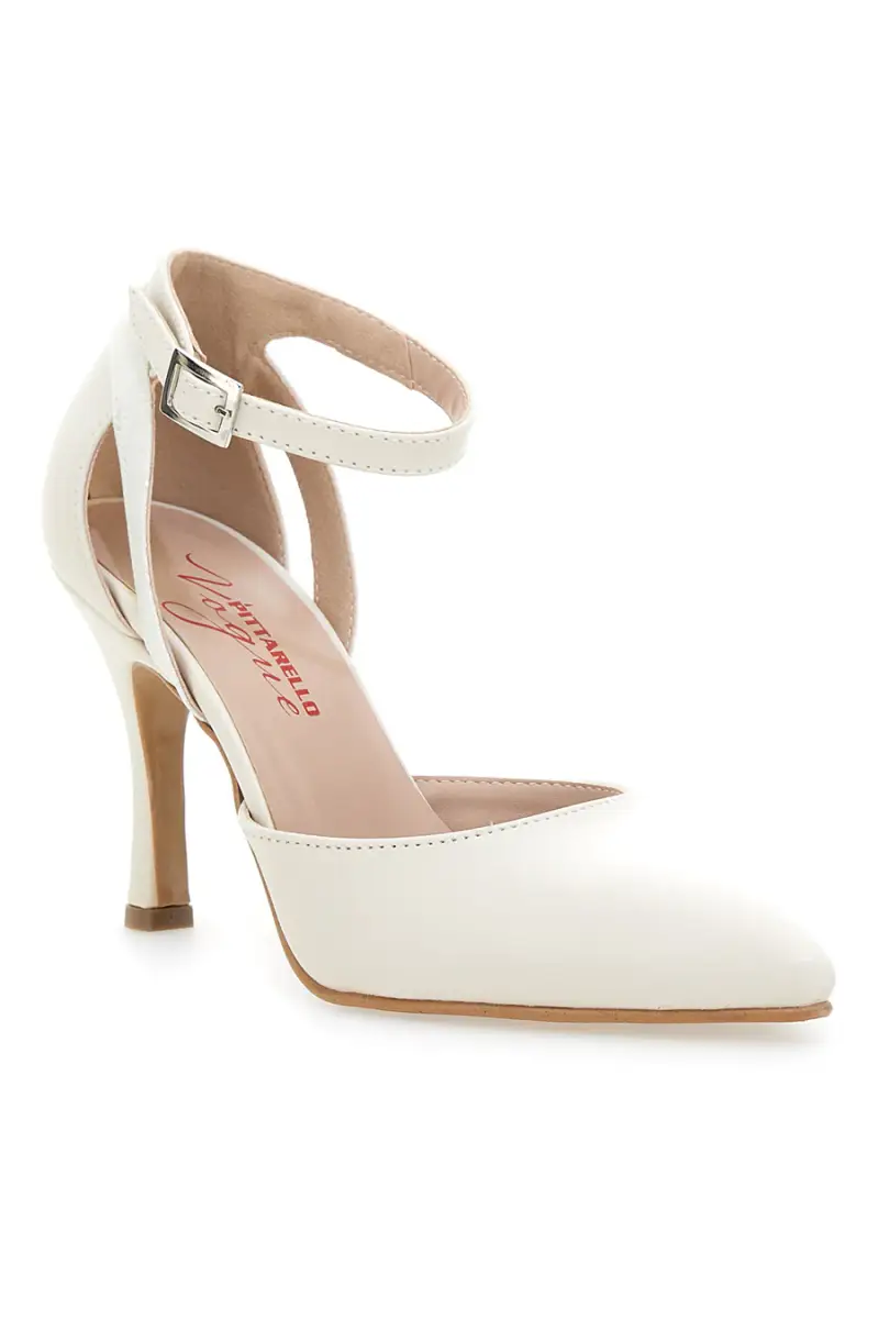 PITTARELLO VOGUE Décolleté 3491983 miniatura 2