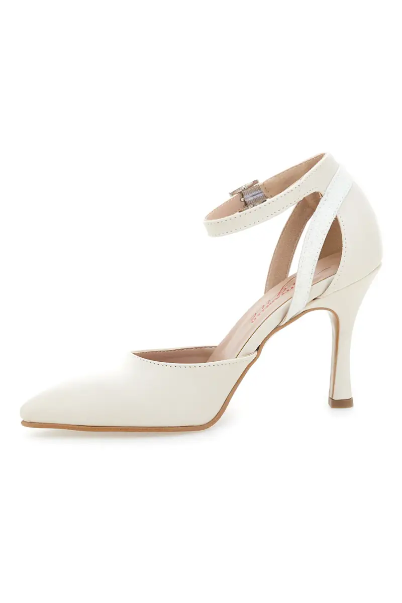 PITTARELLO VOGUE Décolleté 3491983 miniatura 3