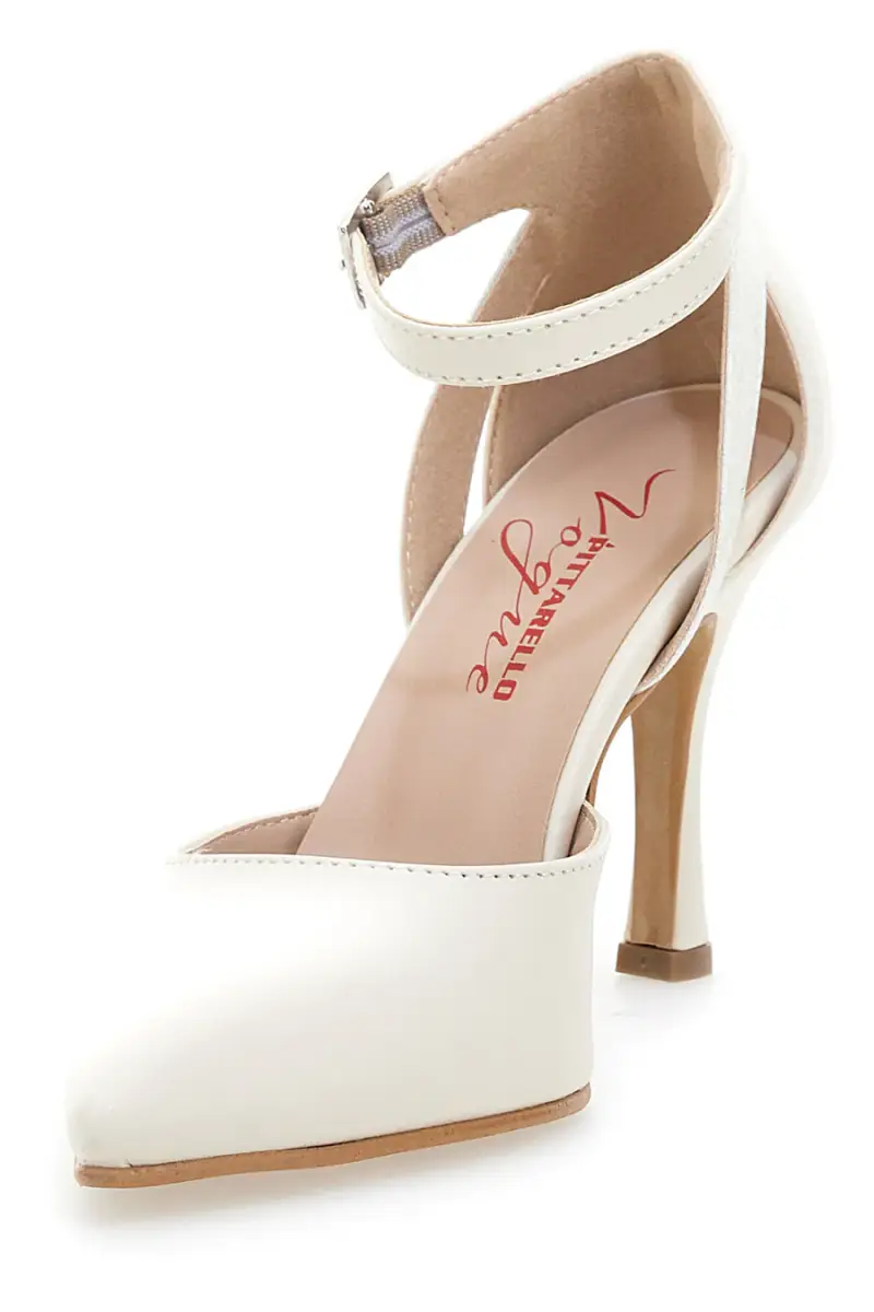 PITTARELLO VOGUE Décolleté 3491983 miniatura 5