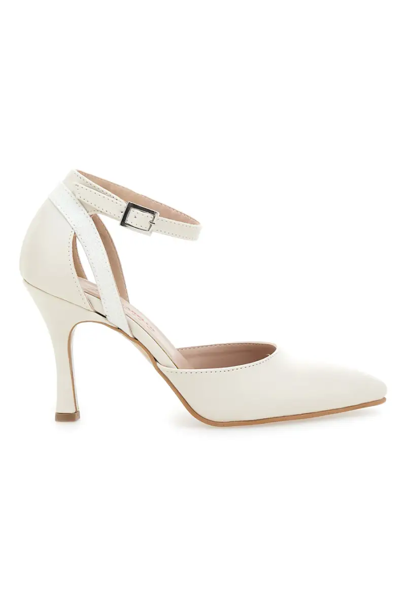 PITTARELLO VOGUE Décolleté 3491983