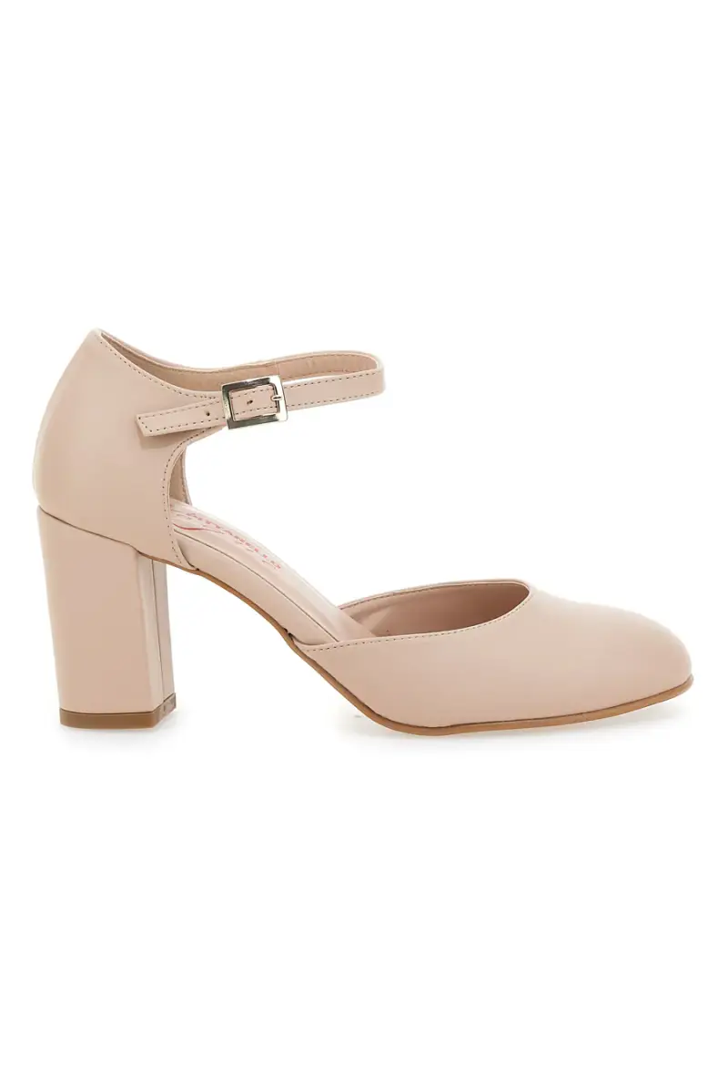 PITTARELLO VOGUE Décolleté 2952398