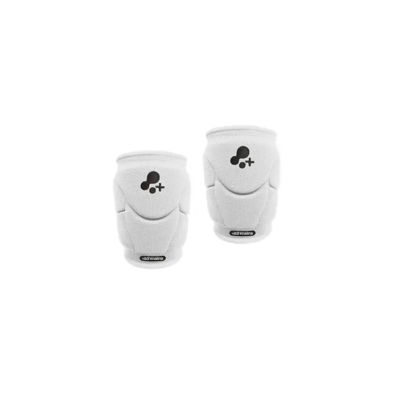 Ginocchiera da donna Piu Adrenalina 4603 MT9