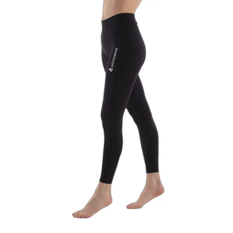 Leggings da bambina Piu Adrenalina 2010 Azul