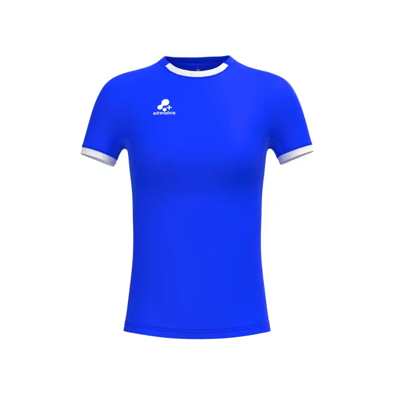 Maglia da bambina Piu Adrenalina 1508 Jane