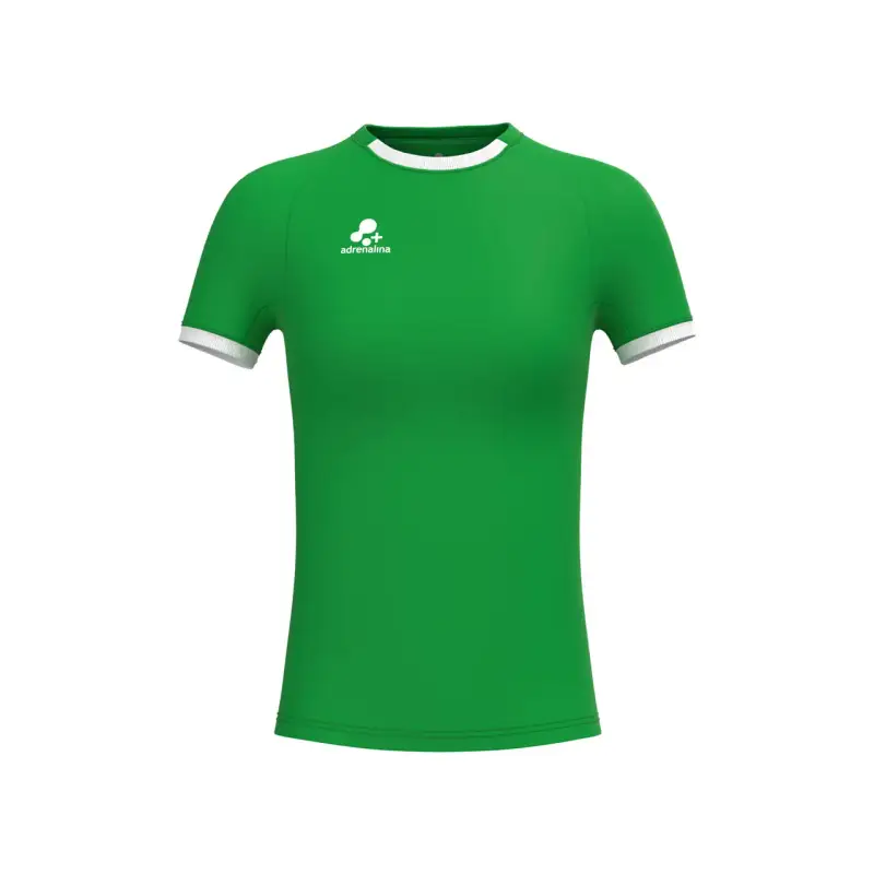 Maglia da bambina Piu Adrenalina 1508 Jane