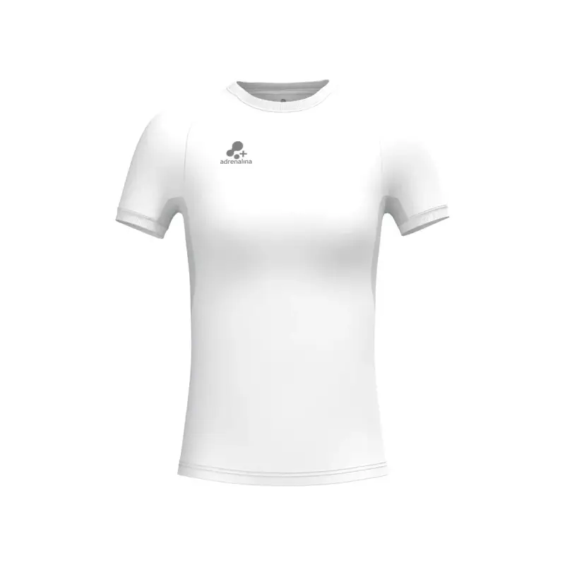 Maglia da bambina Piu Adrenalina 1508 Jane