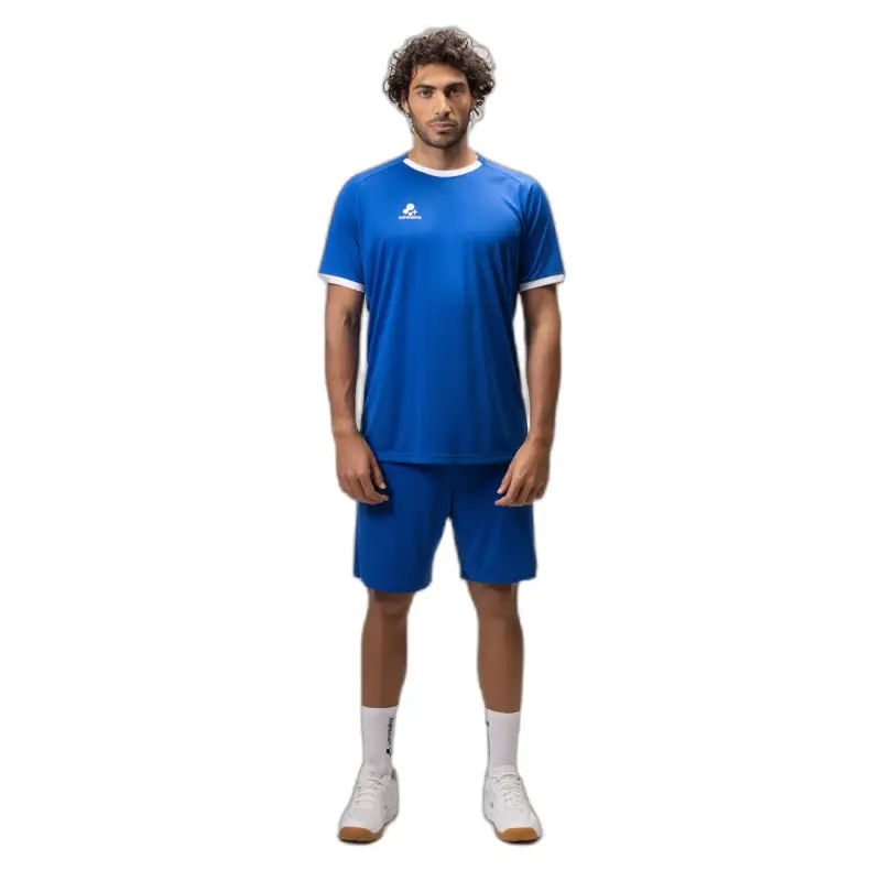 Maglia per bambini Piu Adrenalina 1507 Toronto