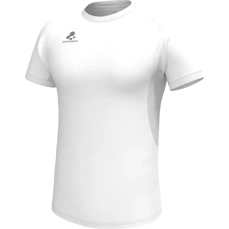 Maglia per bambini Piu Adrenalina 1507 Toronto