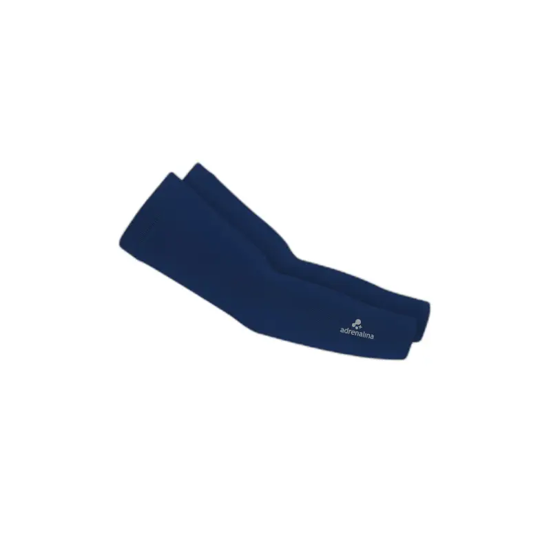 Manicotto braccio Piu Adrenalina 4600 Echo