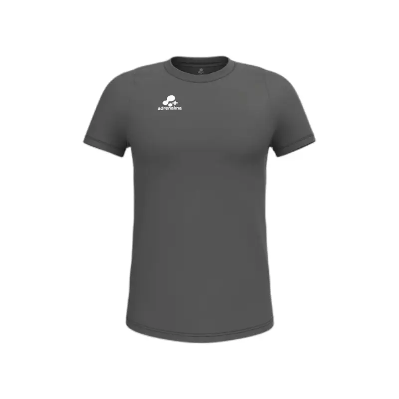 T-shirt per bambini Piu Adrenalina 1501 Trend